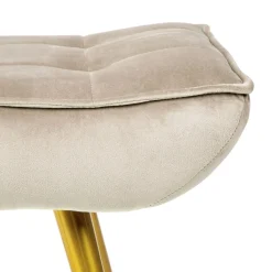 Fashion Fotel Vinnis 96X69X82 Cm Fotele