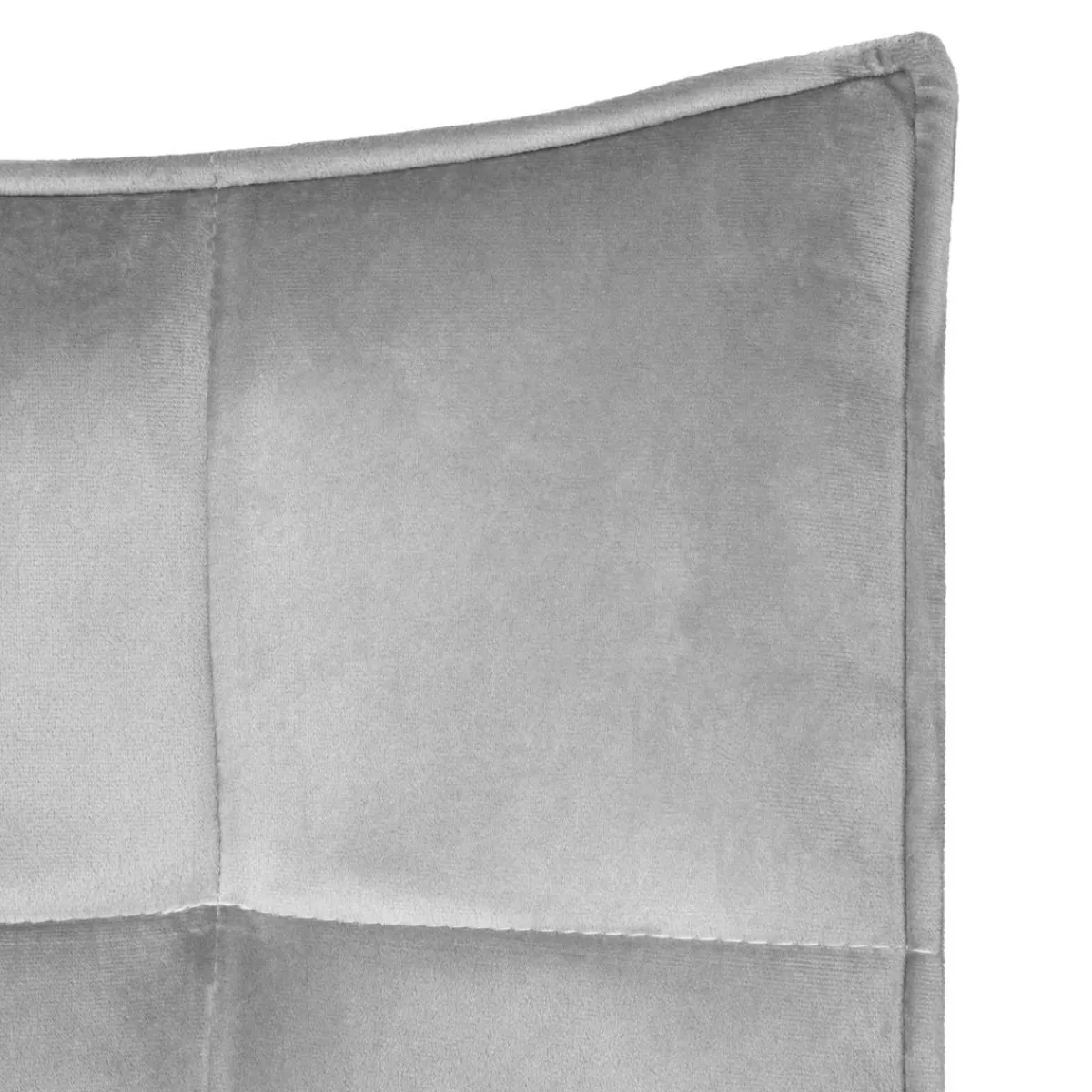 Shop Fotel Vinnis 96X69X82 Cm Fotele