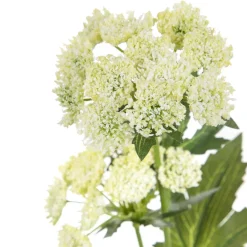 Clearance Galazka Sztuczna Anise Anyz Zolta 48 Cm Sztuczne Kwiaty I Rośliny