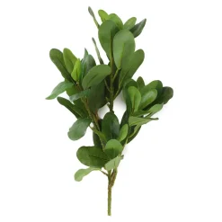 Cheap Galazka Sztuczna Edera Liscie 40 Cm Sztuczne Kwiaty I Rośliny