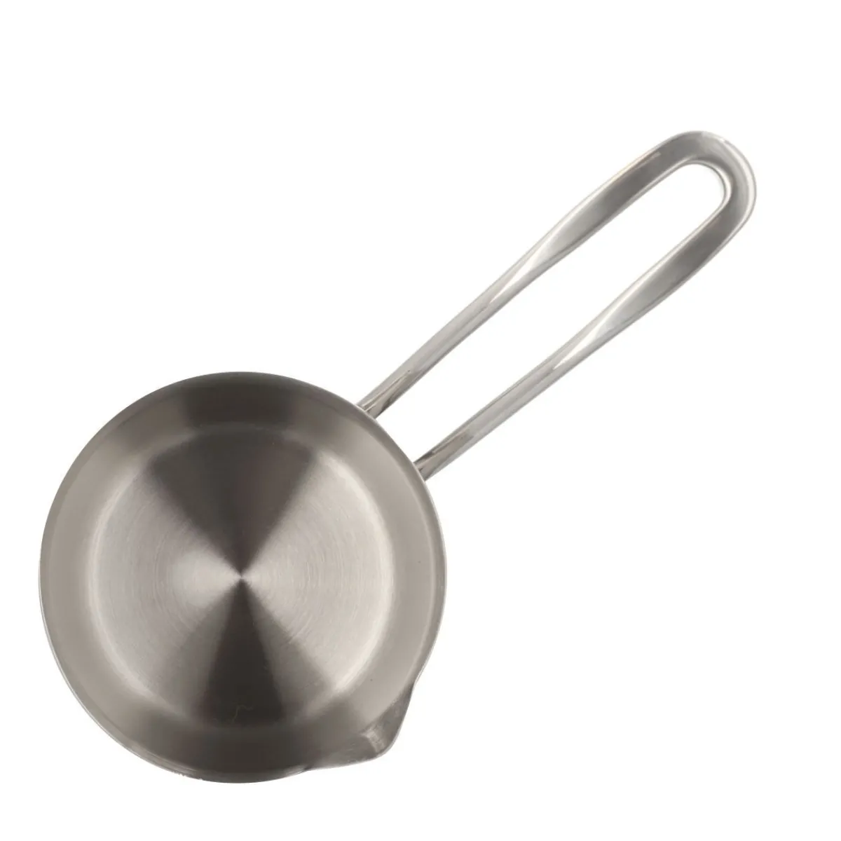 Store Garnek Unero Do Mleka 0,5 L Garnki