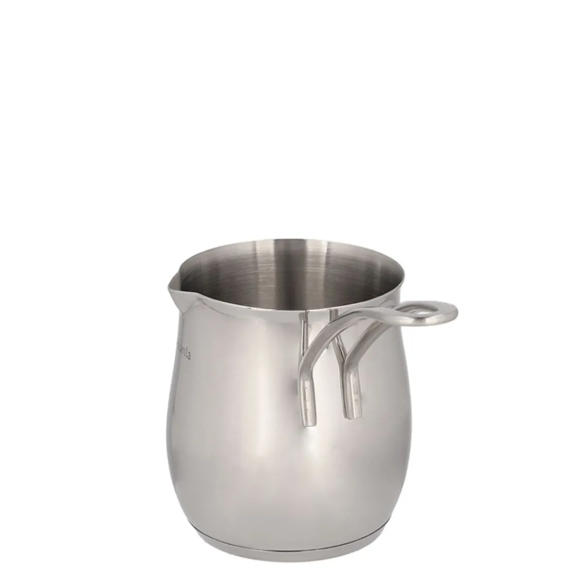 Store Garnek Unero Do Mleka 0,5 L Garnki