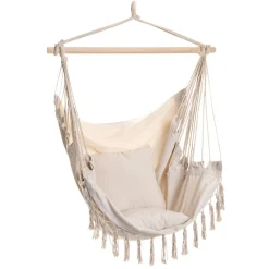 Shop Hustawka Sois 90X100X130 Cm Hustawki Na Balkon