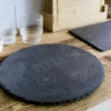 Sale Kamien Stone Do Pizzy 30X0,5 Cm Formy Do Pieczenia
