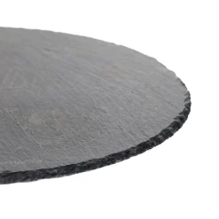 Sale Kamien Stone Do Pizzy 30X0,5 Cm Formy Do Pieczenia