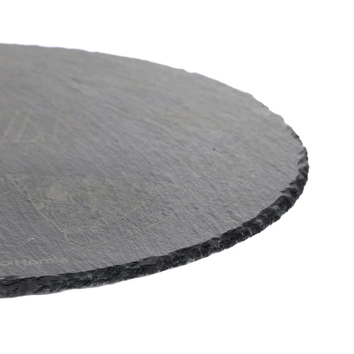Sale Kamien Stone Do Pizzy 30X0,5 Cm Formy Do Pieczenia