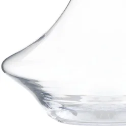 New Karafka Authentis Do Wina 1 L Naczynia Ogródowe I Piknikowe