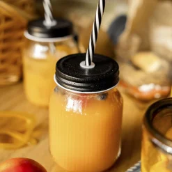 Flash Sale Karafka Soma Summer Ze Szklankami 1 L Naczynia Ogródowe I Piknikowe