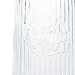 Flash Sale Karafka Soma Summer Ze Szklankami 1 L Naczynia Ogródowe I Piknikowe
