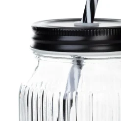 Flash Sale Karafka Soma Summer Ze Szklankami 1 L Naczynia Ogródowe I Piknikowe