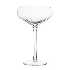 Store Kieliszek Felice Koktajlowy Transparentny 0,3 L Kieliszki