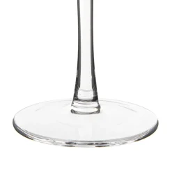 Store Kieliszek Felice Koktajlowy Transparentny 0,3 L Kieliszki