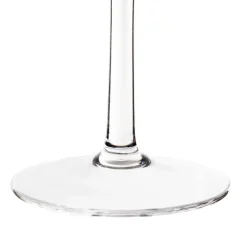 Clearance Kieliszek Lynn Ryflowany Koktajlowy 0,32 L Kieliszki
