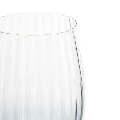 Shop Kieliszek Marcia Cieniowany 0.55 Kieliszki