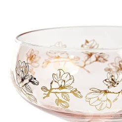 Shop Kieliszek Rosella Koktajlowy Rozowy 0,2 L Kieliszki
