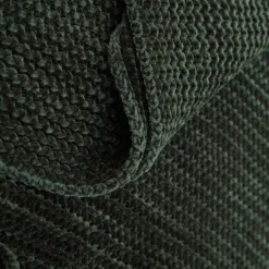 Cheap Koc Chenille Szenilowy Zielony 130X170 Cm Koce