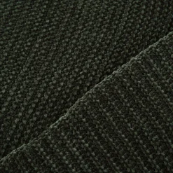 Cheap Koc Chenille Szenilowy Zielony 130X170 Cm Koce