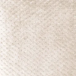Outlet Koc Noah Ziarnka Ryzu 150X200 Poduszki Na Krzeslo