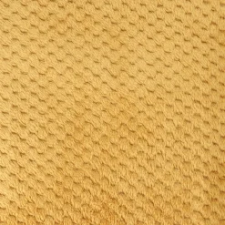 Flash Sale Koc Noah Ziarnka Ryzu 150X200 Cm Poduszki Na Krzeslo