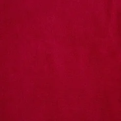 New Koc Rote Bordowy 150X200 Cm Sale