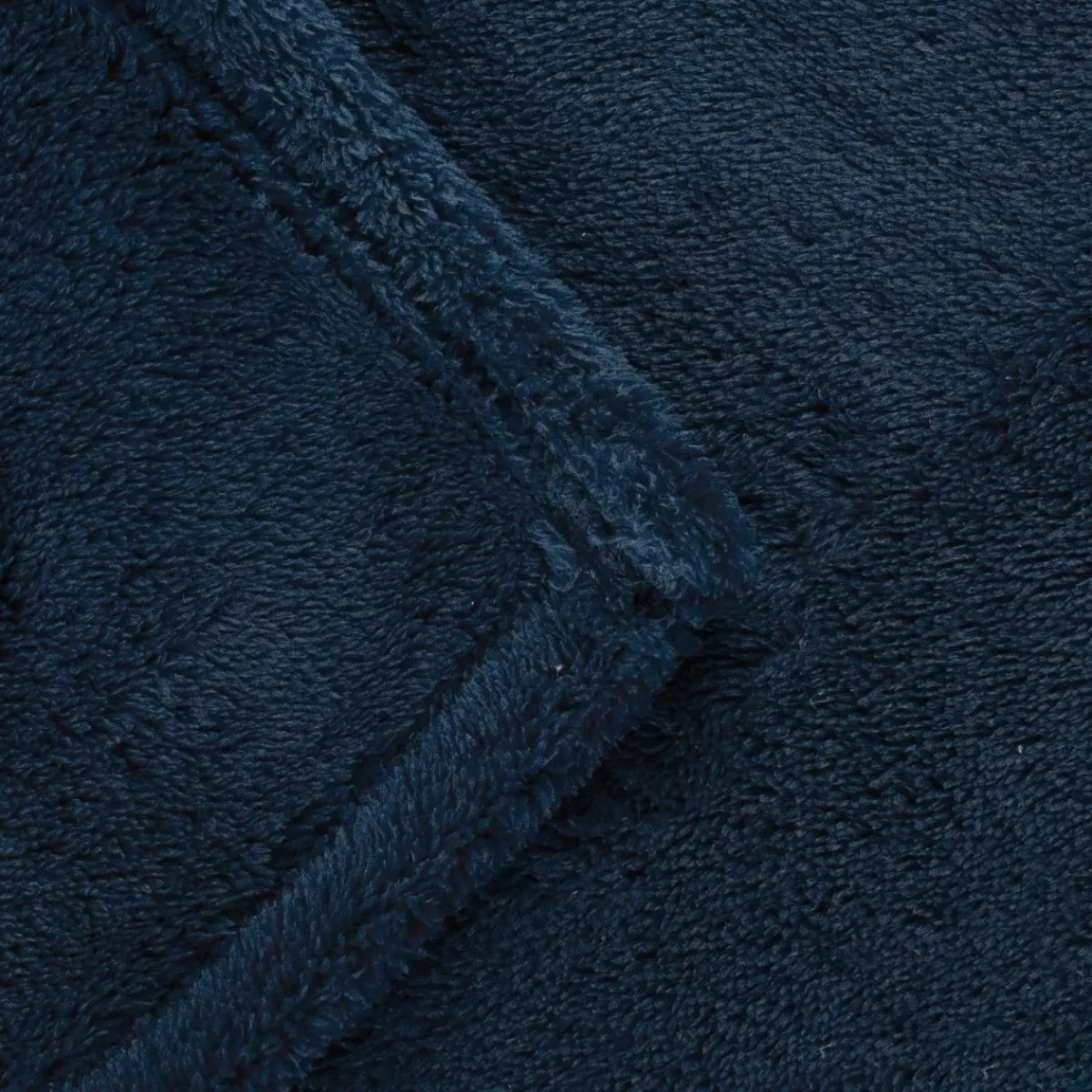 Discount Koc Rote 150X200 Cm Poduszki Na Krzeslo