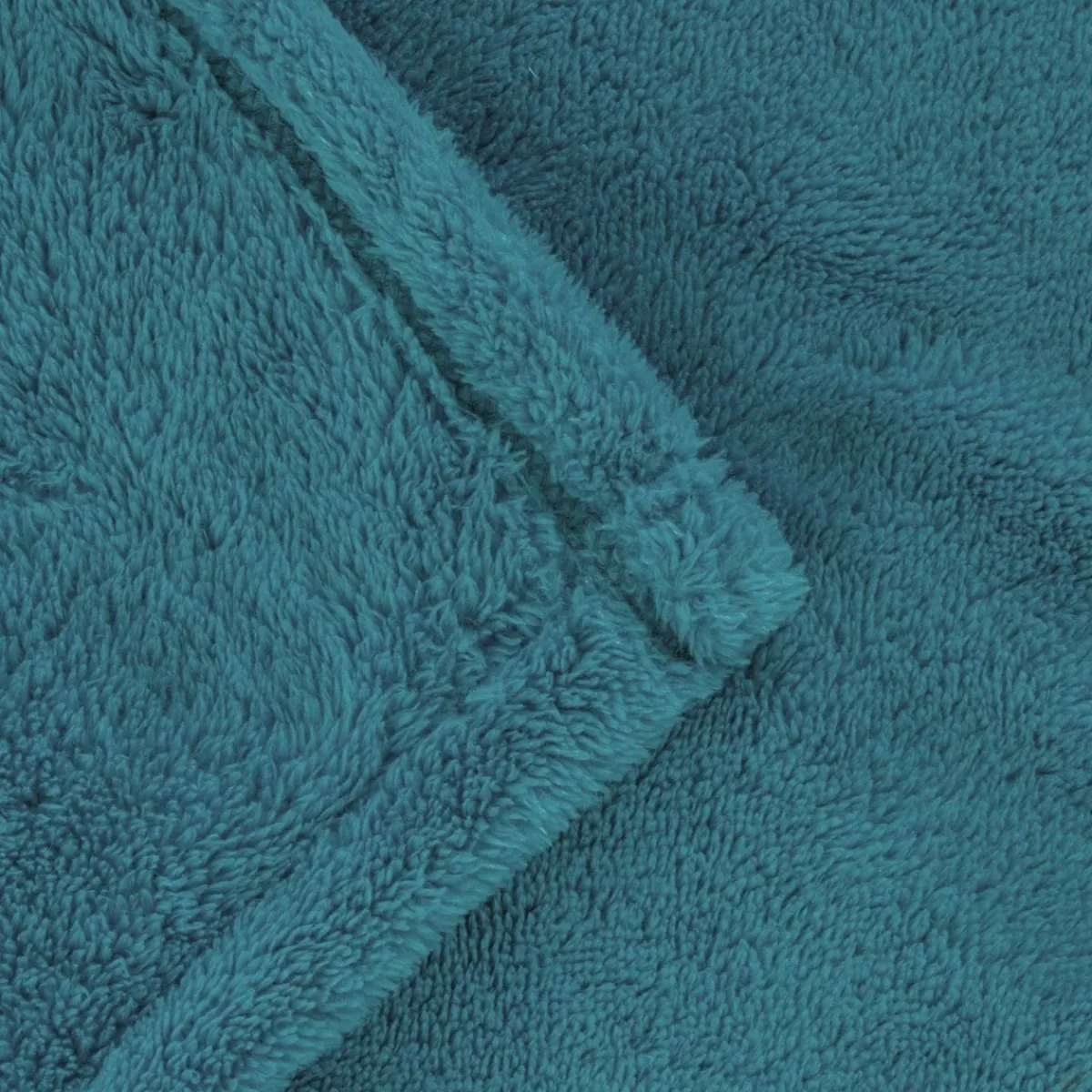 Discount Koc Rote 150X200 Cm Poduszki Na Krzeslo
