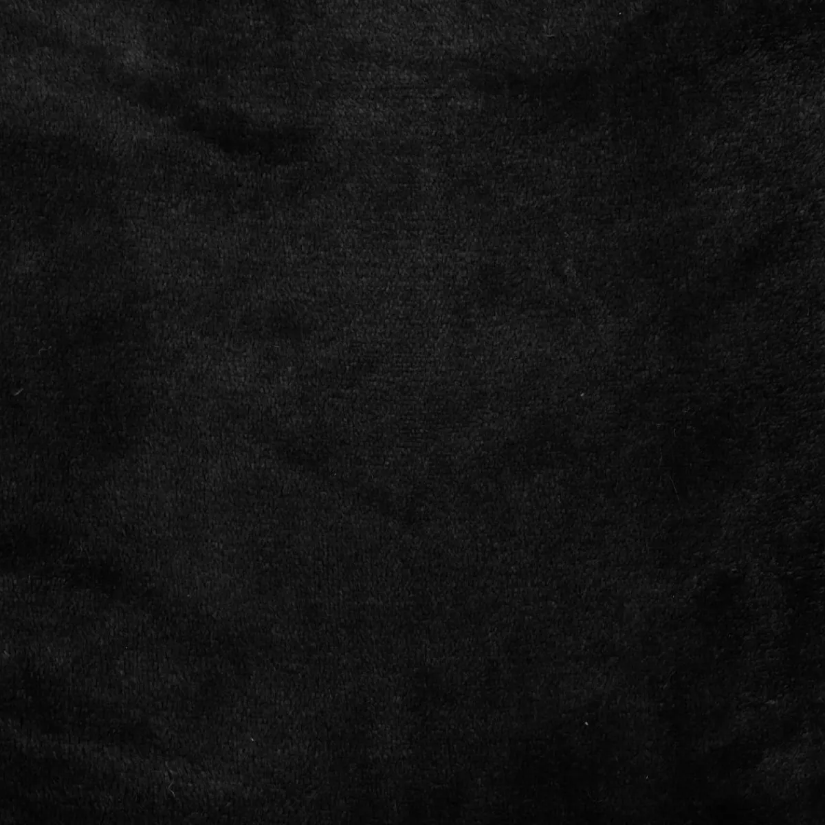 Outlet Koc Rote 150X200 Cm Poduszki Na Krzeslo