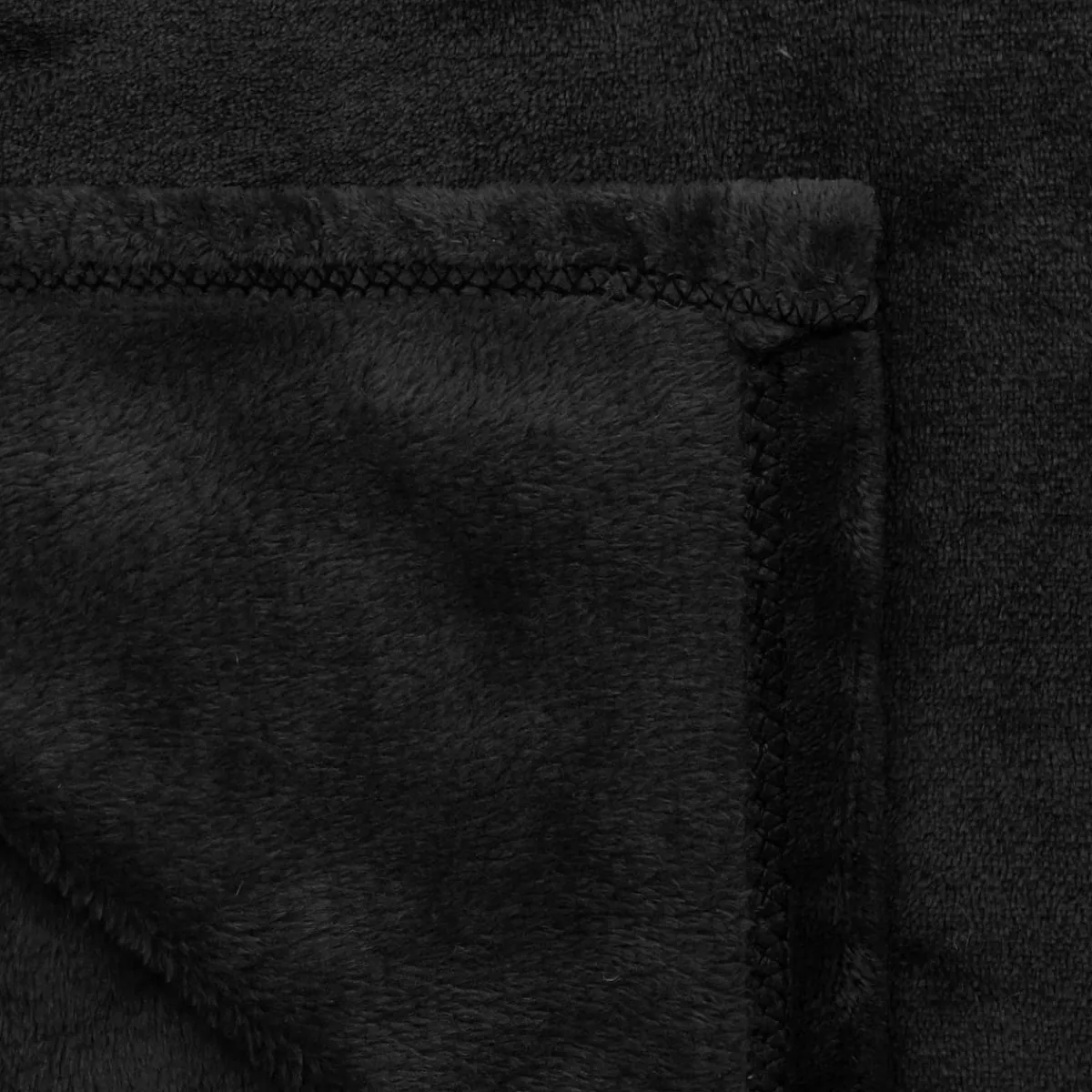 Outlet Koc Rote 150X200 Cm Poduszki Na Krzeslo