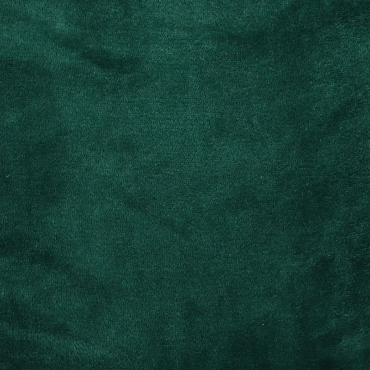 Best Koc Rote 150X200 Cm Poduszki Na Krzeslo