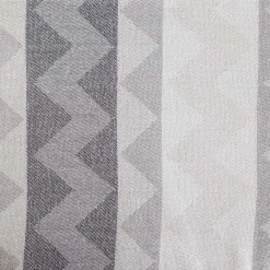 Cheap Koc Tiari Zygzak Szary 130X170 Cm Koce