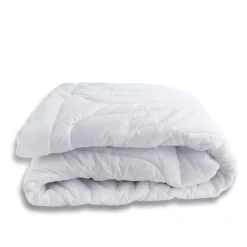 Store Koldra Comfort Line Pikowana 220X200 Cm Kołdry