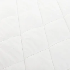 Sale Koldra Molle Z Mikrofibry 160X200 Cm Kołdry