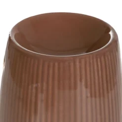 Cheap Komienk Ceramiczny Fires Z Woskiem Sandalwood 10X12,5 Cm 22G Kominki I Woski