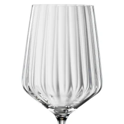 Online Komplet Kieliszkow Lifestyle Do Czerwonego Wina 4 Szt. 630 Ml Naczynia Ogródowe I Piknikowe