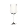 Cheap Komplet Kieliszkow Style Do Wina 440 Ml Naczynia Ogródowe I Piknikowe
