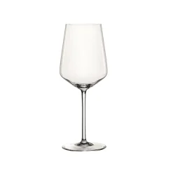 Cheap Komplet Kieliszkow Style Do Wina 440 Ml Naczynia Ogródowe I Piknikowe