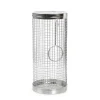 Online Kosz Easy Grill Do Grillowania Okragly S 20X9 Cm Akcesoria Do Grillowania