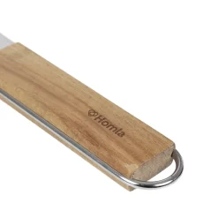 New Kosz Easy Grill Do Grillowania Skladany 45X13X8 Cm Akcesoria Do Grillowania