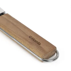 New Kosz Easy Grill Do Grillowania Ryb 55X13X3 Cm Akcesoria Do Grillowania