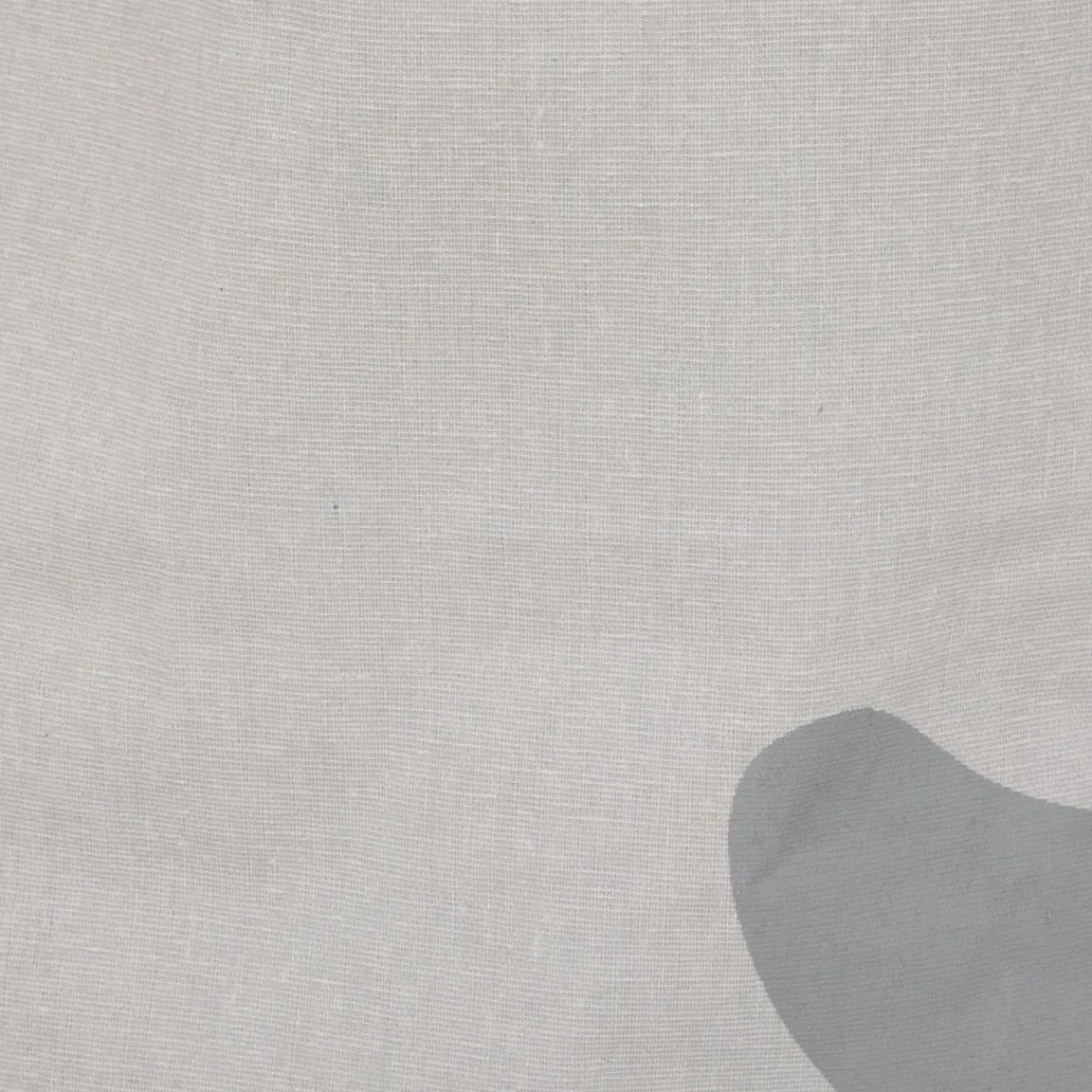 Clearance Kosz Lazy Na Zabawki 32X50 Cm Sale