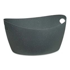 Discount Koszyk Bottichelli L Organizer 48,5X41X23,5 Cm Koszyki Do Łazienki