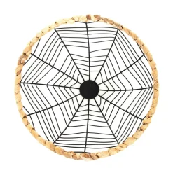 New Koszyk Rund Okragly 25X10 Cm Koszyki Kuchenne