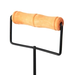 Discount Koszyk Valer Na Butelki 31 Cm Organizery Do Kuchni