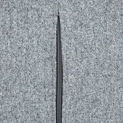 Cheap Krzeslo Aureva Szare 65X56X88Cm Krzesła