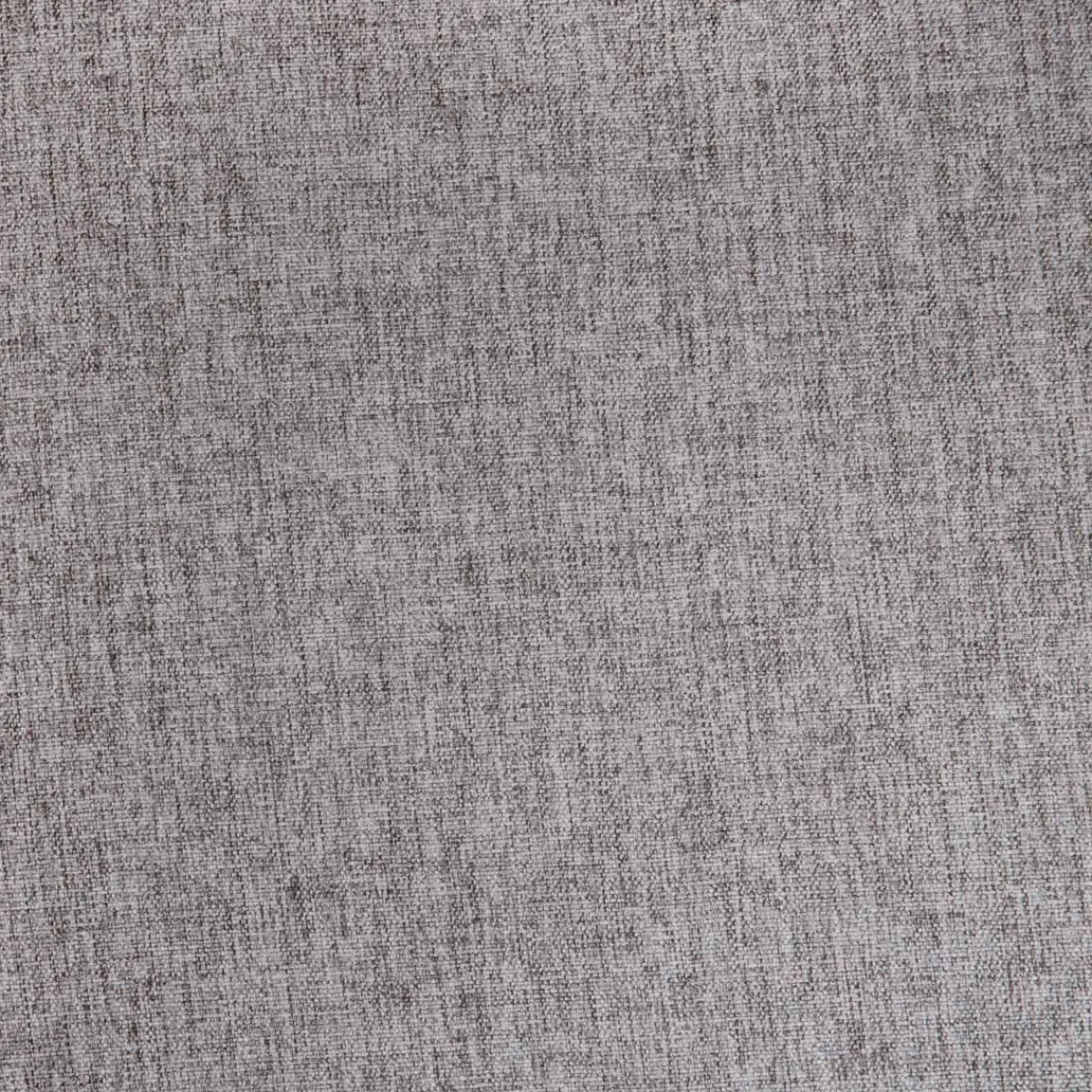 Sale Krzeslo Laurent Obrotowe Welurowe Bezowe 54X55X85 Cm, Sh: 50Cm Krzesła Obrotowe