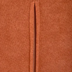 Cheap Krzeslo Lugro Obrotowe Ceglaste 56X60X82 Cm Krzesła Obrotowe