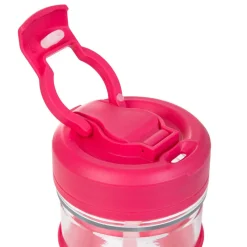 Shop Kubek Ideus Summer Szklany 0,5 L Termosy I Kubki Termiczne