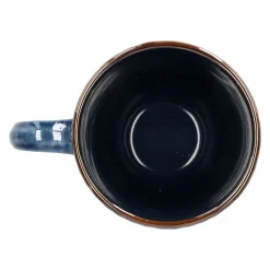 Cheap Kubek Indie 0,4 L Naczynia Ogródowe I Piknikowe