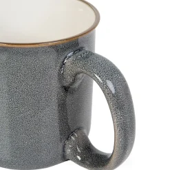 New Kubek Larisa 0,55 L Naczynia Ogródowe I Piknikowe