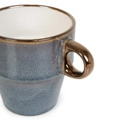 Best Sale Kubek Larisa Z Malym Uchem 0,2 L Naczynia Ogródowe I Piknikowe